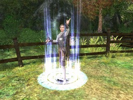 ���������꡼ No.013�Υ���ͥ������ / �֥���ʥɡ������ѥ� ��ͥå��󥹡ס�3��15���Υ��åץǡ��ȡ��ܳФ���ǽ�פǿ�����ͭ�������ɲá��������פʤɤο������ƥब�о�