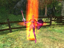 ���������꡼ No.016�Υ���ͥ������ / �֥���ʥɡ������ѥ� ��ͥå��󥹡ס�3��15���Υ��åץǡ��ȡ��ܳФ���ǽ�פǿ�����ͭ�������ɲá��������פʤɤο������ƥब�о�