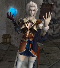 ���������꡼ No.023�Υ���ͥ������ / �֥���ʥɡ������ѥ� ��ͥå��󥹡ס�3��15���Υ��åץǡ��ȡ��ܳФ���ǽ�פǿ�����ͭ�������ɲá��������פʤɤο������ƥब�о�