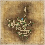 ���������꡼ No.026�Υ���ͥ������ / �֥���ʥɡ������ѥ� ��ͥå��󥹡ס�3��15���Υ��åץǡ��ȡ��ܳФ���ǽ�פǿ�����ͭ�������ɲá��������פʤɤο������ƥब�о�