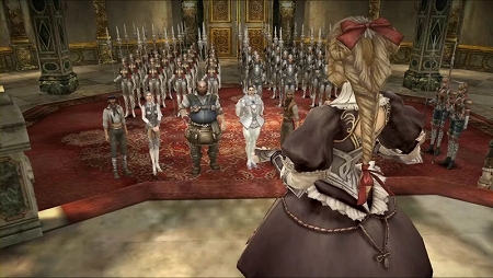 ꡼ No.003 | ֥ʥɡѥ緿åץǡȡƸפ531¸ޤֲɡפȡΩֶɡפ2ϤĤ˷