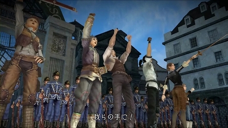 ꡼ No.006 | ֥ʥɡѥ緿åץǡȡƸפ531¸ޤֲɡפȡΩֶɡפ2ϤĤ˷