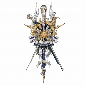 ꡼ No.009 | ֥ʥɡѥ緿åץǡȡƸפ531¸ޤֲɡפȡΩֶɡפ2ϤĤ˷