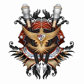 ꡼ No.010 | ֥ʥɡѥ緿åץǡȡƸפ531¸ޤֲɡפȡΩֶɡפ2ϤĤ˷