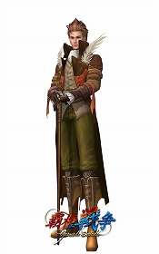 ꡼ No.011 | ֥ʥɡѥ緿åץǡȡƸפ531¸ޤֲɡפȡΩֶɡפ2ϤĤ˷