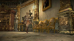 ꡼ No.006 | ֥ʥɡѥ ͥå󥹡ס緿åץǡȡƸפΥץ⡼ࡼӡFacebookǤϤʥڡ󤬼»