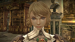 ꡼ No.007 | ֥ʥɡѥ ͥå󥹡ס緿åץǡȡƸפΥץ⡼ࡼӡFacebookǤϤʥڡ󤬼»