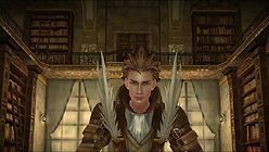 ꡼ No.009 | ֥ʥɡѥ ͥå󥹡ס緿åץǡȡƸפΥץ⡼ࡼӡFacebookǤϤʥڡ󤬼»