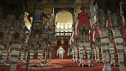 ꡼ No.010 | ֥ʥɡѥ ͥå󥹡ס緿åץǡȡƸפΥץ⡼ࡼӡFacebookǤϤʥڡ󤬼»