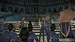 ꡼ No.011 | ֥ʥɡѥ ͥå󥹡ס緿åץǡȡƸפΥץ⡼ࡼӡFacebookǤϤʥڡ󤬼»