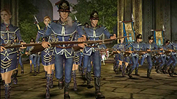 ꡼ No.014 | ֥ʥɡѥ ͥå󥹡ס緿åץǡȡƸפΥץ⡼ࡼӡFacebookǤϤʥڡ󤬼»