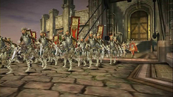 ꡼ No.015 | ֥ʥɡѥ ͥå󥹡ס緿åץǡȡƸפΥץ⡼ࡼӡFacebookǤϤʥڡ󤬼»