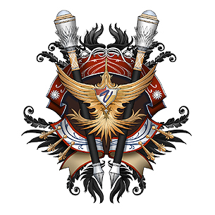 ꡼ No.017 | ֥ʥɡѥ ͥå󥹡ס緿åץǡȡƸפΥץ⡼ࡼӡFacebookǤϤʥڡ󤬼»