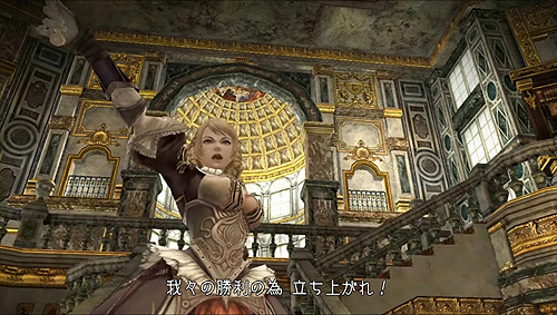 ꡼ No.019 | ֥ʥɡѥ ͥå󥹡ס緿åץǡȡƸפΥץ⡼ࡼӡFacebookǤϤʥڡ󤬼»