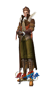 ꡼ No.021 | ֥ʥɡѥ ͥå󥹡ס緿åץǡȡƸפΥץ⡼ࡼӡFacebookǤϤʥڡ󤬼»