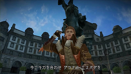 ꡼ No.022 | ֥ʥɡѥ ͥå󥹡ס緿åץǡȡƸפΥץ⡼ࡼӡFacebookǤϤʥڡ󤬼»