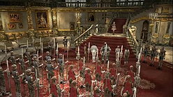 ꡼ No.028 | ֥ʥɡѥ ͥå󥹡ס緿åץǡȡƸפΥץ⡼ࡼӡFacebookǤϤʥڡ󤬼»