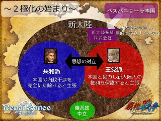 ꡼ No.003Υͥ / ֥ʥɡѥ ͥå󥹡פΥ󥻥ץȤƧޤ絬п郎Ĥо졪緿åץǡȡƸ׼ľ󥿥ӥ塼