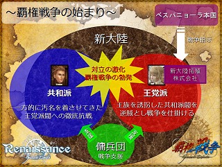 ꡼ No.004Υͥ / ֥ʥɡѥ ͥå󥹡פΥ󥻥ץȤƧޤ絬п郎Ĥо졪緿åץǡȡƸ׼ľ󥿥ӥ塼