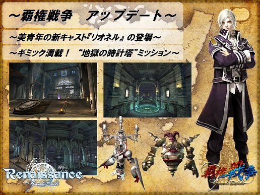 ꡼ No.012Υͥ / ֥ʥɡѥ ͥå󥹡פΥ󥻥ץȤƧޤ絬п郎Ĥо졪緿åץǡȡƸ׼ľ󥿥ӥ塼