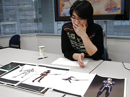 ꡼ No.014Υͥ / ֥ʥɡѥ ͥå󥹡פΥ󥻥ץȤƧޤ絬п郎Ĥо졪緿åץǡȡƸ׼ľ󥿥ӥ塼