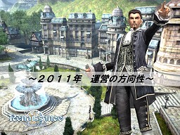 ꡼ No.015Υͥ / ֥ʥɡѥ ͥå󥹡פΥ󥻥ץȤƧޤ絬п郎Ĥо졪緿åץǡȡƸ׼ľ󥿥ӥ塼