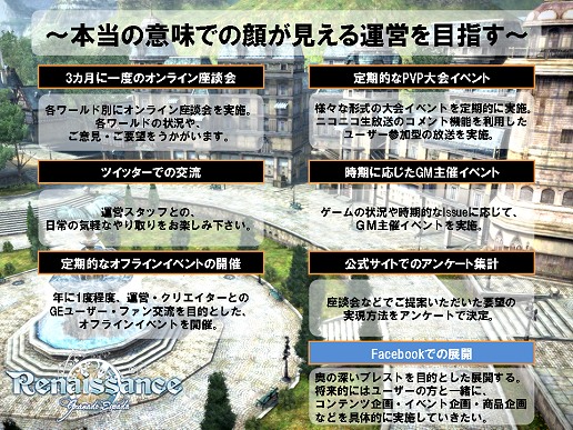 ꡼ No.016Υͥ / ֥ʥɡѥ ͥå󥹡פΥ󥻥ץȤƧޤ絬п郎Ĥо졪緿åץǡȡƸ׼ľ󥿥ӥ塼