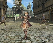 ꡼ No.003Υͥ / ֥ʥɡѥ531˼»ͽΥåץǡȡƸפγפˡ㥹ȡ֥ꥪͥפξʤɤ򤵤äǧ褦