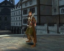 ꡼ No.004Υͥ / ֥ʥɡѥ531˼»ͽΥåץǡȡƸפγפˡ㥹ȡ֥ꥪͥפξʤɤ򤵤äǧ褦