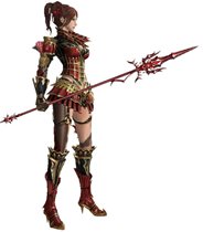 ꡼ No.013Υͥ / ֥ʥɡѥ531˼»ͽΥåץǡȡƸפγפˡ㥹ȡ֥ꥪͥפξʤɤ򤵤äǧ褦