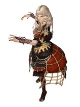 ꡼ No.015Υͥ / ֥ʥɡѥ531˼»ͽΥåץǡȡƸפγפˡ㥹ȡ֥ꥪͥפξʤɤ򤵤äǧ褦