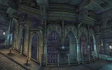 ꡼ No.021Υͥ / ֥ʥɡѥ531˼»ͽΥåץǡȡƸפγפˡ㥹ȡ֥ꥪͥפξʤɤ򤵤äǧ褦