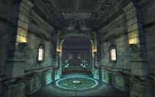 ꡼ No.022Υͥ / ֥ʥɡѥ531˼»ͽΥåץǡȡƸפγפˡ㥹ȡ֥ꥪͥפξʤɤ򤵤äǧ褦