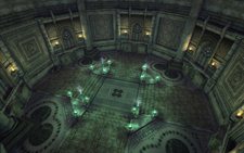 ꡼ No.023Υͥ / ֥ʥɡѥ531˼»ͽΥåץǡȡƸפγפˡ㥹ȡ֥ꥪͥפξʤɤ򤵤äǧ褦