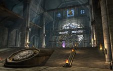 ꡼ No.024Υͥ / ֥ʥɡѥ531˼»ͽΥåץǡȡƸפγפˡ㥹ȡ֥ꥪͥפξʤɤ򤵤äǧ褦