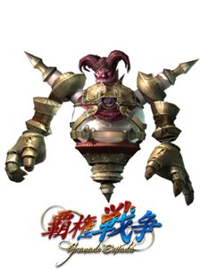 ꡼ No.026Υͥ / ֥ʥɡѥ531˼»ͽΥåץǡȡƸפγפˡ㥹ȡ֥ꥪͥפξʤɤ򤵤äǧ褦