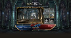 ���������꡼ No.003�Υ���ͥ������ / �֥���ʥɡ������ѥ� ��ͥå��󥹡ס��緿���åץǡ��ȡ��Ƹ�������������������٥�ȡ֥��쥢�Υȥ쥸�㡼�����ɥ��˥󥰡פ�������������