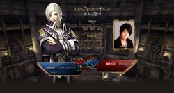 ���������꡼ No.004�Υ���ͥ������ / �֥���ʥɡ������ѥ� ��ͥå��󥹡ס��緿���åץǡ��ȡ��Ƹ�������������������٥�ȡ֥��쥢�Υȥ쥸�㡼�����ɥ��˥󥰡פ�������������