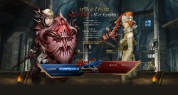 ���������꡼ No.005�Υ���ͥ������ / �֥���ʥɡ������ѥ� ��ͥå��󥹡ס��緿���åץǡ��ȡ��Ƹ�������������������٥�ȡ֥��쥢�Υȥ쥸�㡼�����ɥ��˥󥰡פ�������������