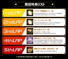 ���������꡼ No.009�Υ���ͥ������ / �֥���ʥɡ������ѥ� ��ͥå��󥹡ס��緿���åץǡ��ȡ��Ƹ�������������������٥�ȡ֥��쥢�Υȥ쥸�㡼�����ɥ��˥󥰡פ�������������