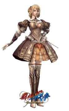 ���������꡼ No.010�Υ���ͥ������ / �֥���ʥɡ������ѥ� ��ͥå��󥹡ס��緿���åץǡ��ȡ��Ƹ�������������������٥�ȡ֥��쥢�Υȥ쥸�㡼�����ɥ��˥󥰡פ�������������