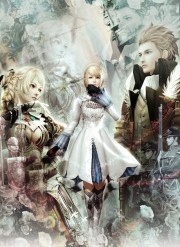 ���������꡼ No.014�Υ���ͥ������ / �֥���ʥɡ������ѥ� ��ͥå��󥹡ס��緿���åץǡ��ȡ��Ƹ�������������������٥�ȡ֥��쥢�Υȥ쥸�㡼�����ɥ��˥󥰡פ�������������