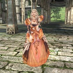 ���������꡼ No.003�Υ���ͥ������ / �֥���ʥɡ������ѥ���5��ǯ��ǰ���ƥ��饹�ȥ���ƥ��Ȥ򳫺�