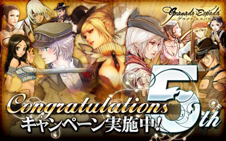 ꡼ No.001Υͥ / ֥ʥɡѥסץ쥼Ȥ䥳ƥȤʤɤ5ǯǰڡ