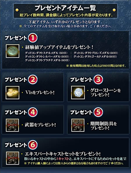 ꡼ No.007Υͥ / ֥ʥɡѥסץ쥼Ȥ䥳ƥȤʤɤ5ǯǰڡ