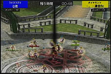 ꡼ No.010Υͥ / ֥ʥɡѥסץ쥼Ȥ䥳ƥȤʤɤ5ǯǰڡ