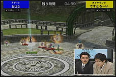 ꡼ No.011Υͥ / ֥ʥɡѥסץ쥼Ȥ䥳ƥȤʤɤ5ǯǰڡ