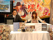 ꡼ No.012Υͥ / ֥ʥɡѥסץ쥼Ȥ䥳ƥȤʤɤ5ǯǰڡ