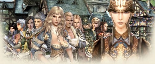 ꡼ No.007Υͥ / ֥ʥɡѥס٥ȡ֥ߥꥢΰפʤɤ»ܤ