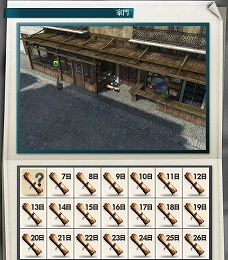 ꡼ No.009Υͥ / ֥ʥɡѥס٥ȡ֥ߥꥢΰפʤɤ»ܤ